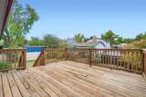 3660 94th Avenue - Photo 23