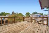 3660 94th Avenue - Photo 24