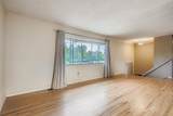 3660 94th Avenue - Photo 5