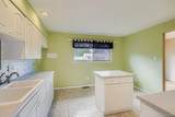 3660 94th Avenue - Photo 9