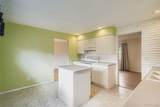 3660 94th Avenue - Photo 10