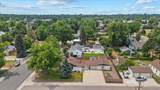 4095 Quay Street - Photo 1