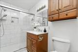 4095 Quay Street - Photo 11