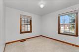 4095 Quay Street - Photo 12