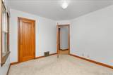 4095 Quay Street - Photo 13