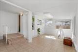 4095 Quay Street - Photo 14