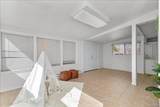 4095 Quay Street - Photo 15