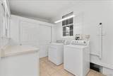 4095 Quay Street - Photo 16