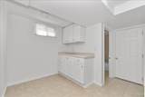 4095 Quay Street - Photo 17