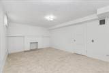 4095 Quay Street - Photo 18
