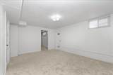 4095 Quay Street - Photo 19