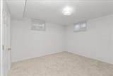 4095 Quay Street - Photo 20