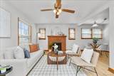 4095 Quay Street - Photo 3
