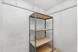 4095 Quay Street - Photo 21