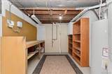 4095 Quay Street - Photo 22