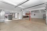 4095 Quay Street - Photo 23