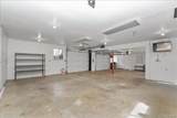 4095 Quay Street - Photo 24