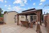 4095 Quay Street - Photo 25