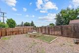 4095 Quay Street - Photo 26