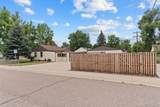 4095 Quay Street - Photo 27