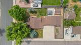 4095 Quay Street - Photo 29