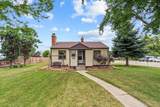 4095 Quay Street - Photo 30
