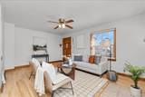 4095 Quay Street - Photo 4