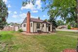 4095 Quay Street - Photo 31