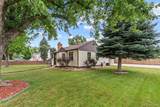 4095 Quay Street - Photo 32