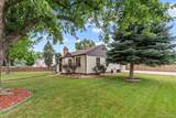 4095 Quay Street - Photo 33