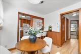 4095 Quay Street - Photo 5