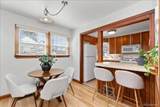 4095 Quay Street - Photo 6