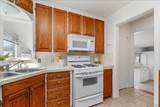 4095 Quay Street - Photo 7