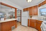 4095 Quay Street - Photo 8