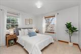 4095 Quay Street - Photo 9