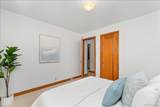 4095 Quay Street - Photo 10