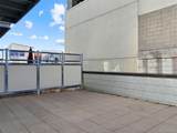 7110 Alaska Drive - Photo 31