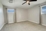 2166 Appaloosa Trail - Photo 19