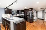 3490 Exposition Avenue - Photo 11
