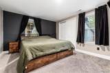 3490 Exposition Avenue - Photo 13