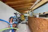 3490 Exposition Avenue - Photo 20