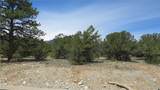 29258 Sage Lane - Photo 22