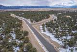 29258 Sage Lane - Photo 34