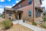 8397 Mount Ouray Road - Photo 1