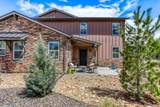 8397 Mount Ouray Road - Photo 2