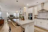 8397 Mount Ouray Road - Photo 11