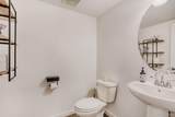 8397 Mount Ouray Road - Photo 12