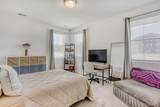 8397 Mount Ouray Road - Photo 13