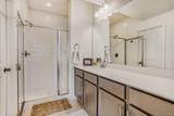 8397 Mount Ouray Road - Photo 15
