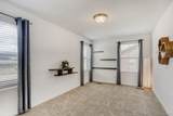 8397 Mount Ouray Road - Photo 16